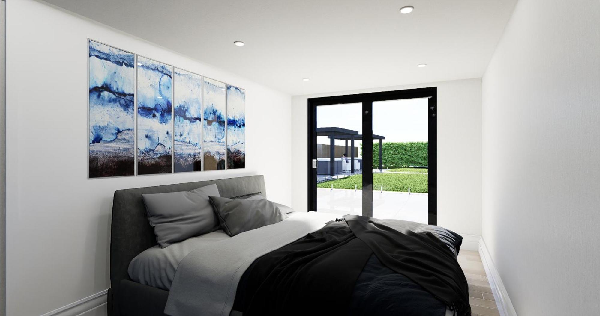 6Br Luxury Cottage, Hot Tubs, Hoar Cross, Staffordshire Newborough  Buitenkant foto