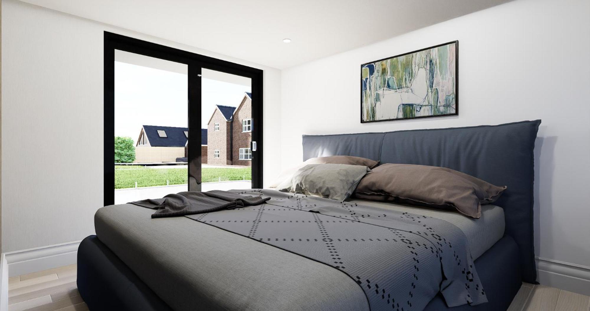 6Br Luxury Cottage, Hot Tubs, Hoar Cross, Staffordshire Newborough  Buitenkant foto